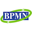 BPMN