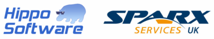 HippoSoftware